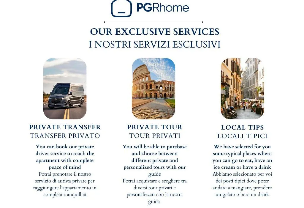 Pgrhome Barberini-1