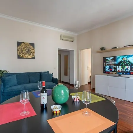 Pgrhome Barberini-2